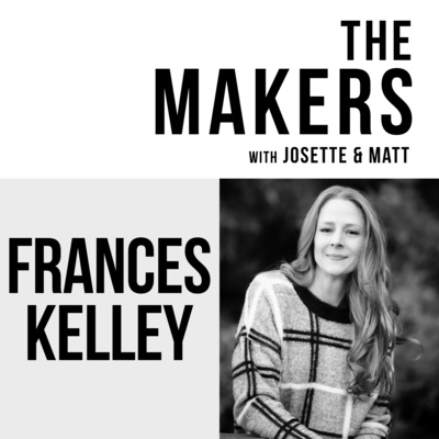 The Makers