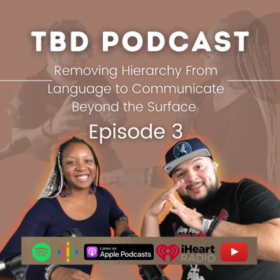 Good, Bad, Breakthru Podcast