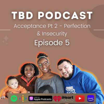 Good, Bad, Breakthru Podcast