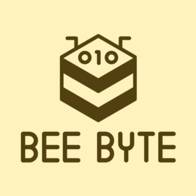 Bee Byte