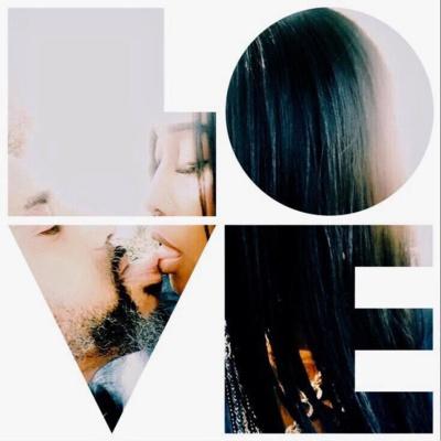 Divaspeaks Relationships