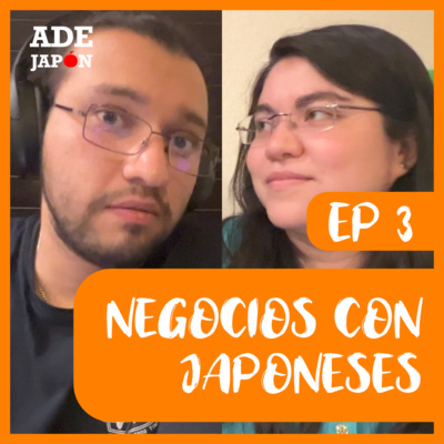 Negocios con japoneses Negocios con japoneses
