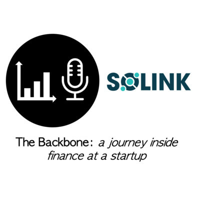 Ep. 30: Customer + Revenue Churn at a SaaS Company with Recurring + Services Revenue w/ Cory Michalyshyn, CFO/COO at Solink