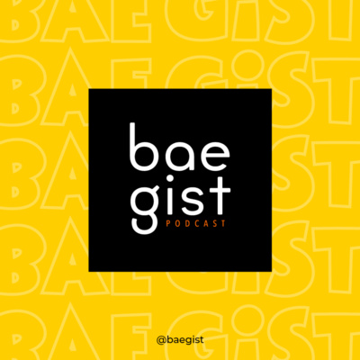 FIRST DATE QUESTIONS? (EP. 1) episode artwork