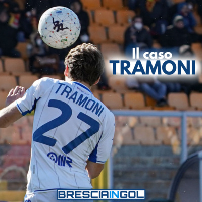 Il caso Tramoni