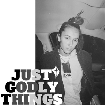 ST140 w/ Jordhynn episode artwork