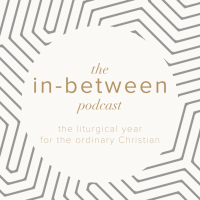 The Advent Episode!