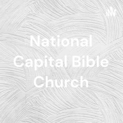 1 Corinthians 45 episode artwork