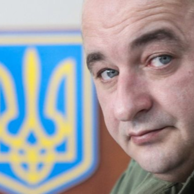 Анатолій Матіос (Радіо НВ 4.02.2020)
