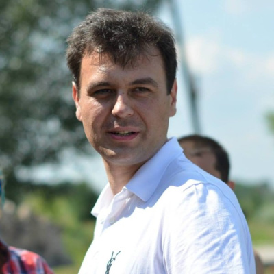 Даниил Гетманцев, глава комитета ВР по вопросам финансов, налоговой и таможенной политики. Про МВФ и спасение Украины от кризиса
