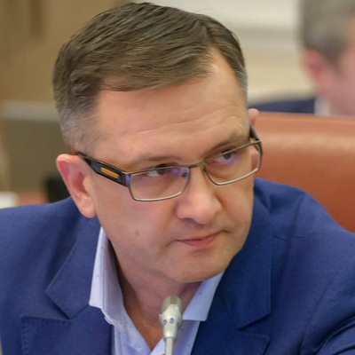 Игорь Уманский, бывший министр финансов Украины. Про недополученные миллиарды, отношения с МВФ и кредиторами