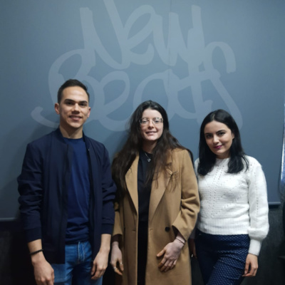 Editorial Texere (Libros)