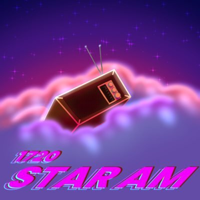 Dungeons and Dargons | Star AM EP. #3