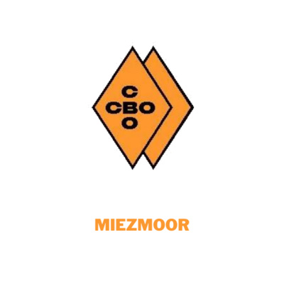 Miezmoor 23-03-2022