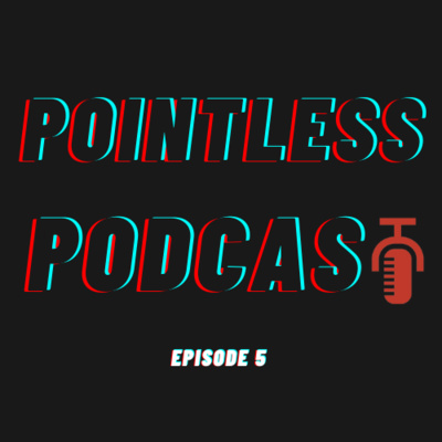 Super Bowl Predictions, Walmart Enters the Metaverse, and Joe Rogan's Spotify Controversy - Ep5