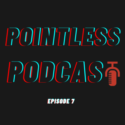 MLB Lockout, Apple Event, and Russia Stuff - Ep7