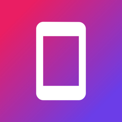 PODCASO - 2X03 - Apps Builders y de aprovechar las tendencias en las tiendas