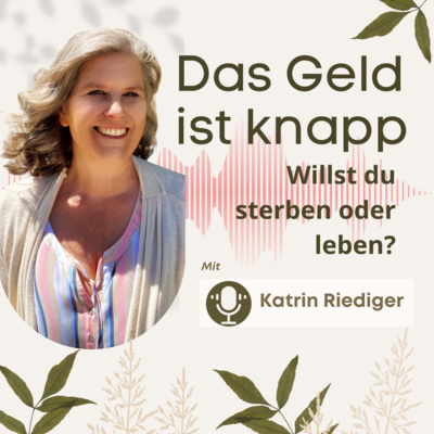 Frieden im Kopf - Für deinen Erfolg im Business