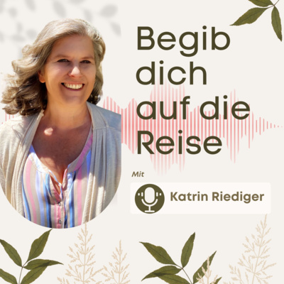 Frieden im Kopf - Für deinen Erfolg im Business