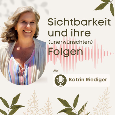 Frieden im Kopf - Für deinen Erfolg im Business