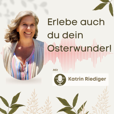 Frieden im Kopf - Für deinen Erfolg im Business