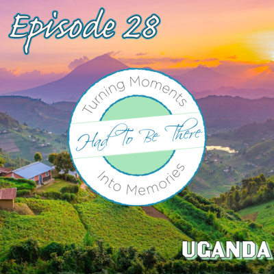 028 | Uganda