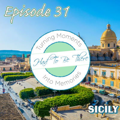 031 | Sicily