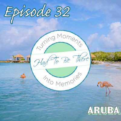 032 | Aruba