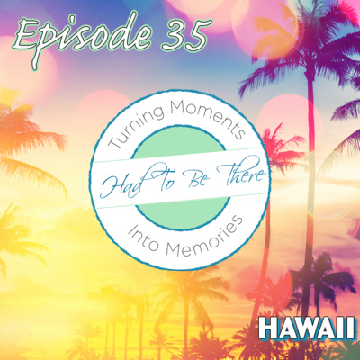 035 | Hawaii