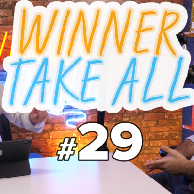 Tiktok Earnings - hot tiktok 2020