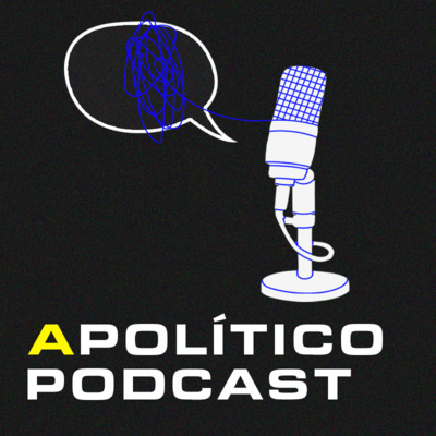 Un podcast dedicado a las elecciones en Costa Rica 2022