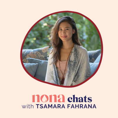 Nona Chats