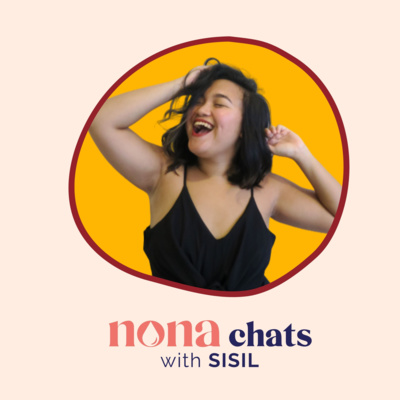 Nona Chats