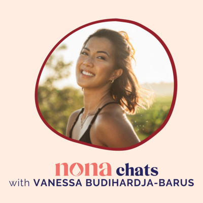 Nona Chats