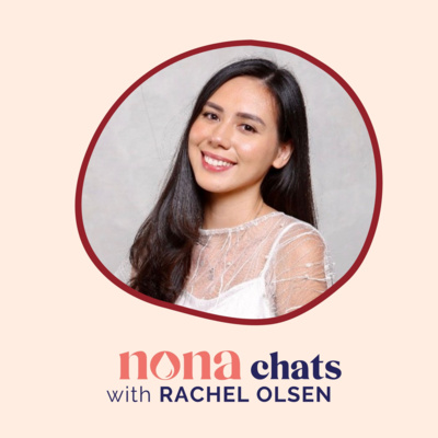 Nona Chats