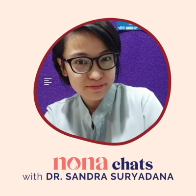Nona Chats