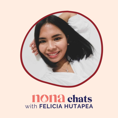 Nona Chats