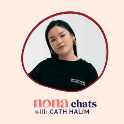 Nona Chats