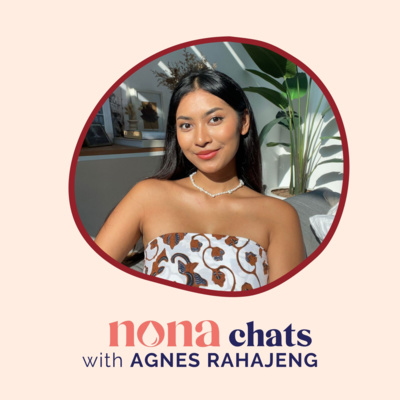Nona Chats