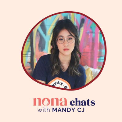 Nona Chats