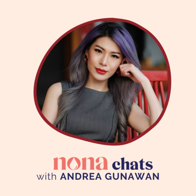 Nona Chats