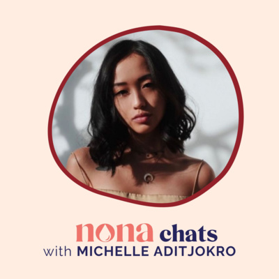 Nona Chats