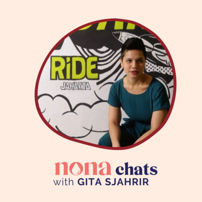 Nona Chats