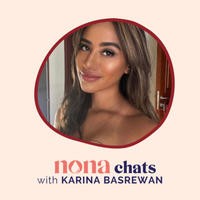 Nona Chats