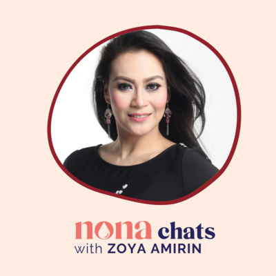 Nona Chats