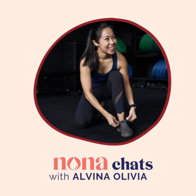 Nona Chats