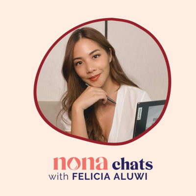 Nona Chats