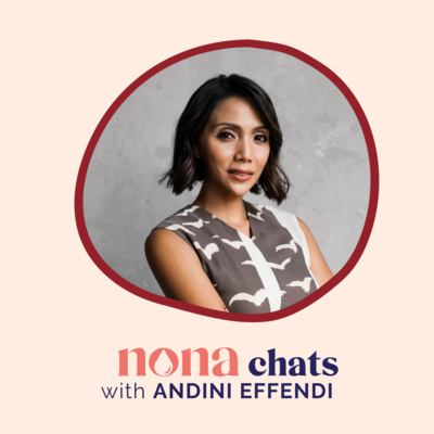 Nona Chats