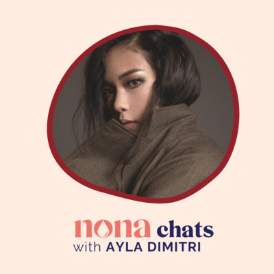 Nona Chats