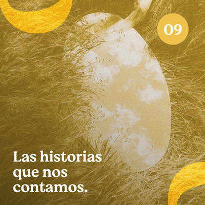 Por amor o por miedo
